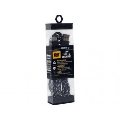 Monacor USB-180C Kabel połączeniowy USB, 1.8m